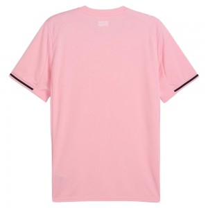 Palermo FC 25/26 Home Shirt