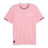Palermo FC 25/26 Home Shirt (782849-01, Jerseys / Shirts, Puma) by www.protechkitzone.com Palermo FC 25/26 Home Shirt