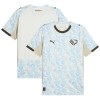 Palermo FC 25/26 Third Shirt