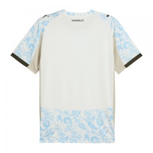 Palermo FC 25/26 Third Shirt