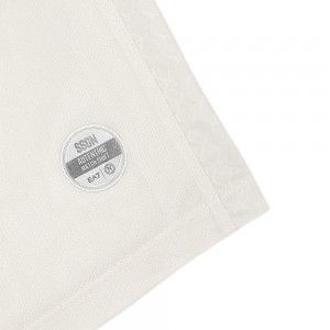 SSC Napoli 25/26 Away Match Shirt