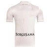 SSC Napoli 25/26 Away Match Shirt