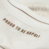 SSC Napoli 25/26 Away Match Shirt