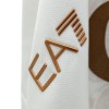 SSC Napoli 25/26 Away Match Shirt