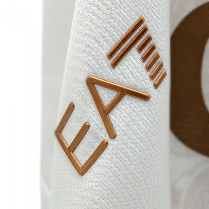 SSC Napoli 25/26 Away Match Shirt