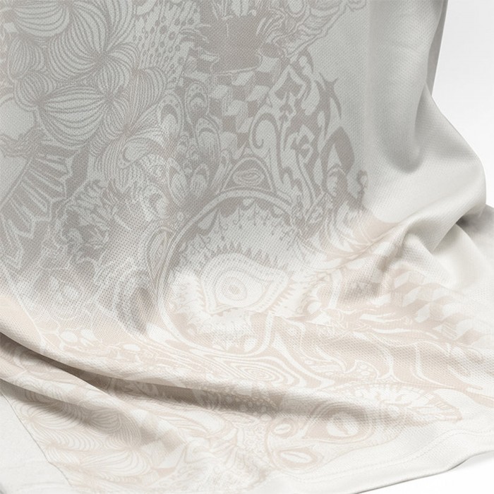 SSC Napoli 25/26 Away Match Shirt