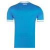 SSC Napoli 25/26 Home Match EURO Shirt