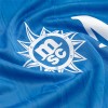 SSC Napoli 25/26 Home Match Shirt