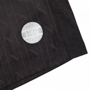 SSC Napoli 25/26 Third Match Shirt