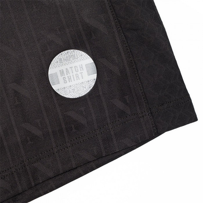 SSC Napoli 25/26 Third Match Shirt