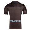 SSC Napoli 25/26 Third Match Shirt (EASSCN26G05, Jerseys / Shirts, EA7) by www.protechkitzone.com SSC Napoli 25/26 Third Match Shirt