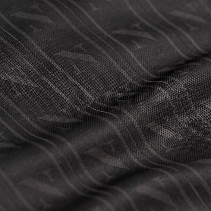 SSC Napoli 25/26 Third Match Shirt