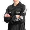 [Long Sleeve] Y-3 Elite 5 Zidane Football Shirt