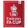 BOH 12 - Emirates FA Cup (Season 2022/23 Onwards) 