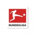 Bundesliga Badge  + RM40.00 