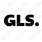GLS (Black)  + RM35.00 