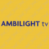 Ambilight TV (Dark Blue)  + RM35.00 