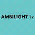 Ambilight TV (Black) 