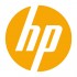 HP Logo - Yellow  + RM35.00 