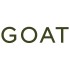 GOAT Sleeve Sponsor (Green)  + RM35.00 