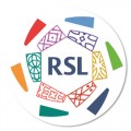 Saudi Pro League