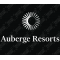 Auberge Resorts - White  + RM49.00 