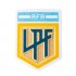 Primera División Argentina Badge