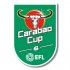 EFL Carabao Cup Previous Winners 6 Badge
