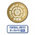 Club World Cup USA 25 + Football Unites (Official)