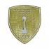 FIFA Intercontinental Champions Badge