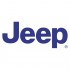 Jeep Front Sponsor (Away)