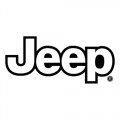 Jeep Front Sponsor (Home)