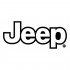 Jeep Front Sponsor (Home)