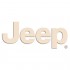 Jeep Front Sponsor (Third)