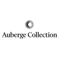 Auberge Collection - Black