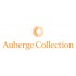 Auberge Collection - Orange