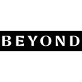 Beyond - Fifth (White)