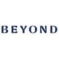 Beyond - Away (Navy)