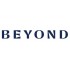 Beyond - Away (Navy)