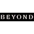 Beyond - Fourth (Pink/White)
