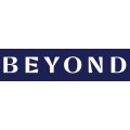 Beyond - Home (White)