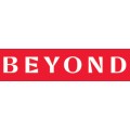 Beyond - Third (White)
