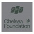 FPT + Chelsea Foundation - Galactic Jade