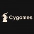 Cygames - Cream (Third)