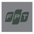 FPT - Galactic Jade