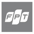 FPT - White