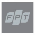 FPT - Field Silver