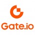 Gate.io - Orange (25/26 Third)