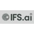 IFS.ai (Galatic Jade)