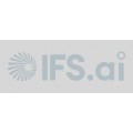 IFS.ai (Field Silver)